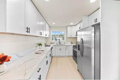 1380 Piedra St Street, San Diego, CA 92154 - Photo 26