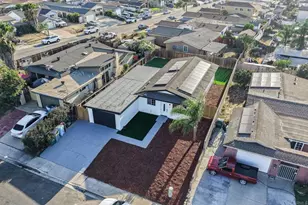 1380 Piedra St St, San Diego, CA 92154 - Photo 44