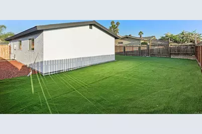 1380 Piedra St Street, San Diego, CA 92154 - Photo 10