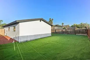 1380 Piedra St St, San Diego, CA 92154 - Photo 10