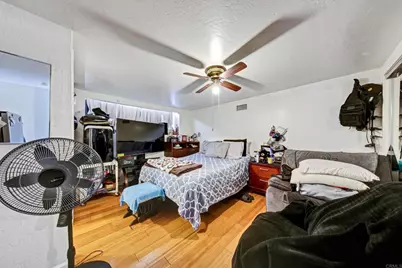 2815 Prospect Street, National City, CA 91950 - Photo 32