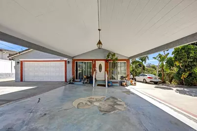 2815 Prospect Street, National City, CA 91950 - Photo 4