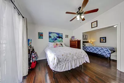 2815 Prospect Street, National City, CA 91950 - Photo 22