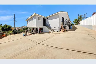 2815 Prospect Street, National City, CA 91950 - Photo 6