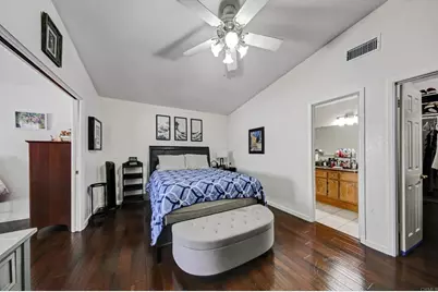 2815 Prospect Street, National City, CA 91950 - Photo 24