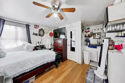 2815 Prospect Street, National City, CA 91950 - Photo 34