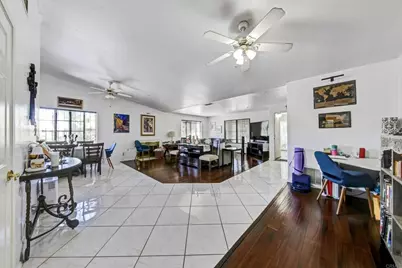 2815 Prospect Street, National City, CA 91950 - Photo 14