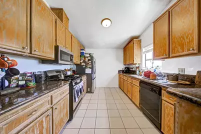 2815 Prospect Street, National City, CA 91950 - Photo 16