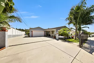 2815 Prospect Street, National City, CA 91950 - Photo 2