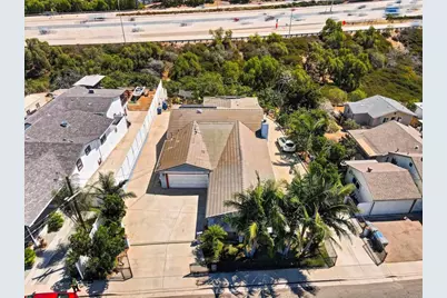2815 Prospect Street, National City, CA 91950 - Photo 40