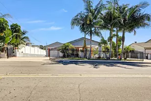 2815 Prospect St, National City, CA 91950 - Photo 1