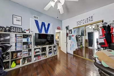 2815 Prospect Street, National City, CA 91950 - Photo 28