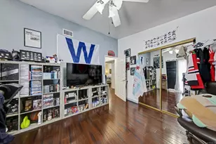 2815 Prospect St, National City, CA 91950 - Photo 28