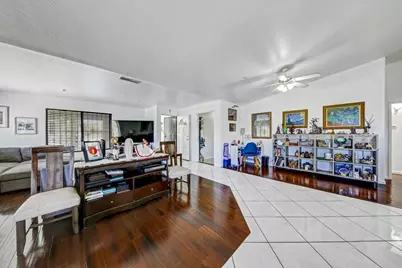 2815 Prospect Street, National City, CA 91950 - Photo 12