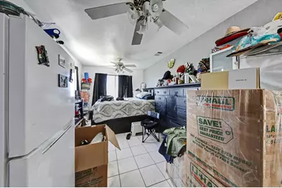 2815 Prospect Street, National City, CA 91950 - Photo 30