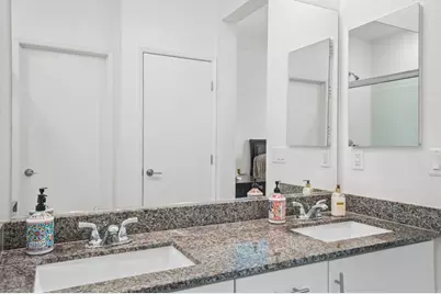 5495 Seacliff Place, San Diego, CA 92154 - Photo 24