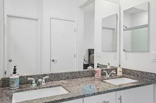 5495 Seacliff Pl, San Diego, CA 92154 - Photo 24