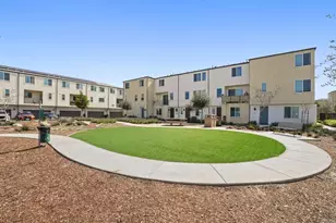 5495 Seacliff Pl, San Diego, CA 92154 - Photo 40