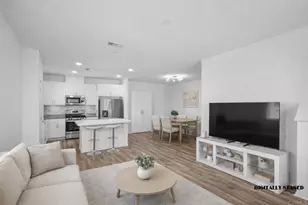 5495 Seacliff Pl, San Diego, CA 92154 - Photo 4