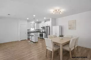 5495 Seacliff Pl, San Diego, CA 92154 - Photo 1