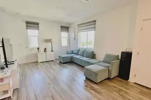 5495 Seacliff Pl, San Diego, CA 92154 - Photo 12