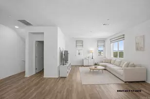 5495 Seacliff Pl, San Diego, CA 92154 - Photo 6