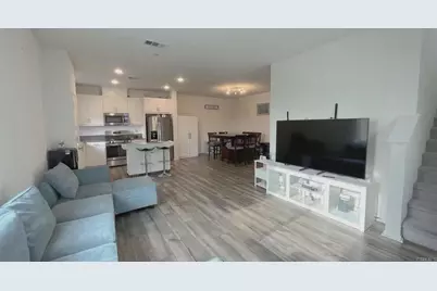5495 Seacliff Place, San Diego, CA 92154 - Photo 14