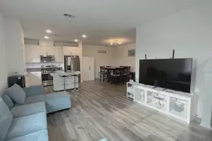5495 Seacliff Pl, San Diego, CA 92154 - Photo 14