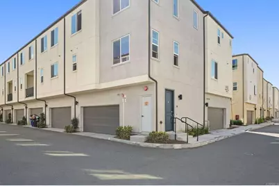 5495 Seacliff Place #116, San Diego, CA 92154 - Photo 1