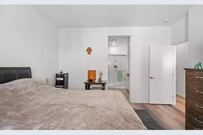 5495 Seacliff Place, San Diego, CA 92154 - Photo 22