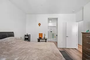 5495 Seacliff Pl, San Diego, CA 92154 - Photo 22