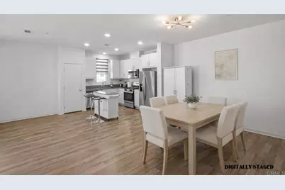 5495 Seacliff Place #116, San Diego, CA 92154 - Photo 2