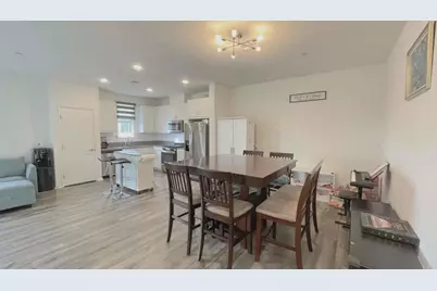 5495 Seacliff Place, San Diego, CA 92154 - Photo 16