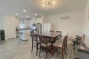 5495 Seacliff Pl, San Diego, CA 92154 - Photo 16