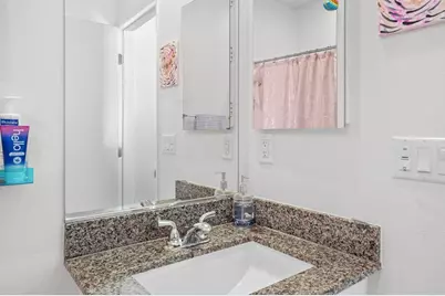 5495 Seacliff Place, San Diego, CA 92154 - Photo 28