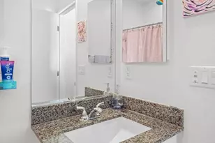 5495 Seacliff Pl, San Diego, CA 92154 - Photo 28