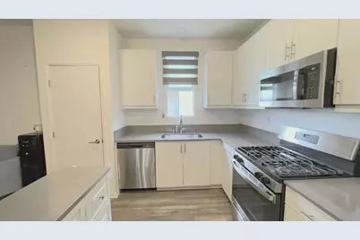 5495 Seacliff Place, San Diego, CA 92154 - Photo 18