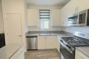 5495 Seacliff Pl, San Diego, CA 92154 - Photo 18