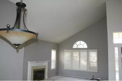 1595 Zephyr Ave, El Cajon, CA 92021 - Photo 12