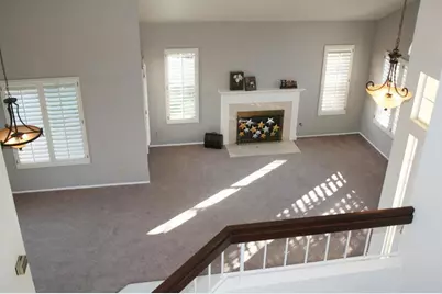 1595 Zephyr Ave, El Cajon, CA 92021 - Photo 14