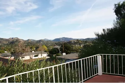 1595 Zephyr Ave, El Cajon, CA 92021 - Photo 8