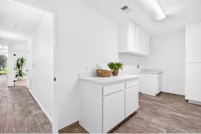 3259 Dehesa Road #58, El Cajon, CA 92019 - Photo 18