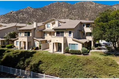 3259 Dehesa Road #58, El Cajon, CA 92019 - Photo 30