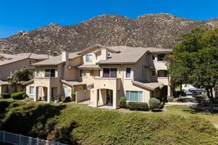 3259 Dehesa Rd, El Cajon, CA 92019 - Photo 30