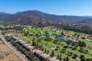 3259 Dehesa Rd, El Cajon, CA 92019 - Photo 44