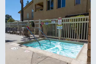 3259 Dehesa Road #58, El Cajon, CA 92019 - Photo 36