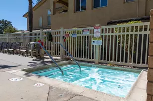 3259 Dehesa Rd, El Cajon, CA 92019 - Photo 36