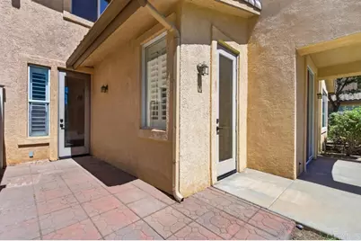 3259 Dehesa Road #58, El Cajon, CA 92019 - Photo 24