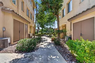 3259 Dehesa Rd, El Cajon, CA 92019 - Photo 22