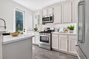 3259 Dehesa Rd, El Cajon, CA 92019 - Photo 6